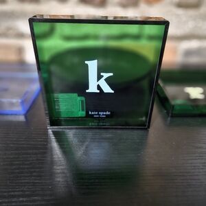 Kate Spade Organizer Tray